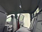 New 2026 GMC Sierra 1500 SLT Crew Cab 4WD Pickup for sale #105511 - photo 27
