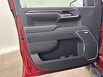New 2026 GMC Sierra 1500 SLT Crew Cab 4WD Pickup for sale #105511 - photo 29