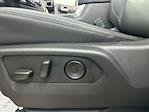 New 2026 GMC Sierra 1500 SLT Crew Cab 4WD Pickup for sale #105511 - photo 30