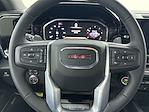 New 2026 GMC Sierra 1500 SLT Crew Cab 4WD Pickup for sale #105511 - photo 32