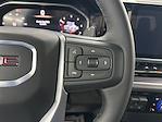 New 2026 GMC Sierra 1500 SLT Crew Cab 4WD Pickup for sale #105511 - photo 34