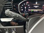 New 2026 GMC Sierra 1500 SLT Crew Cab 4WD Pickup for sale #105511 - photo 35