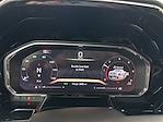 New 2026 GMC Sierra 1500 SLT Crew Cab 4WD Pickup for sale #105511 - photo 37