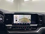 New 2026 GMC Sierra 1500 SLT Crew Cab 4WD Pickup for sale #105511 - photo 39