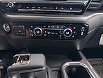 New 2026 GMC Sierra 1500 SLT Crew Cab 4WD Pickup for sale #105511 - photo 40