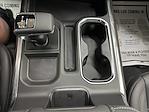 New 2026 GMC Sierra 1500 SLT Crew Cab 4WD Pickup for sale #105511 - photo 41