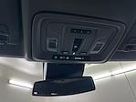 New 2026 GMC Sierra 1500 SLT Crew Cab 4WD Pickup for sale #105511 - photo 42