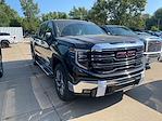 New 2026 GMC Sierra 1500 SLT Crew Cab 4WD Pickup for sale #105724 - photo 4