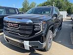 New 2026 GMC Sierra 1500 SLT Crew Cab 4WD Pickup for sale #105724 - photo 5
