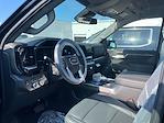 New 2026 GMC Sierra 1500 SLT Crew Cab 4WD Pickup for sale #105724 - photo 6