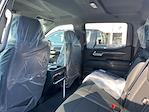 New 2026 GMC Sierra 1500 SLT Crew Cab 4WD Pickup for sale #105724 - photo 7