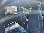 New 2026 GMC Sierra 1500 SLT Crew Cab 4WD Pickup for sale #105724 - photo 8