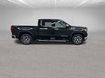 New 2026 GMC Sierra 1500 SLT Crew Cab 4WD Pickup for sale #105724 - photo 55