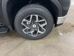 New 2026 GMC Sierra 1500 SLT Crew Cab 4WD Pickup for sale #105724 - photo 56