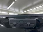 New 2026 GMC Sierra 1500 SLT Crew Cab 4WD Pickup for sale #105724 - photo 57