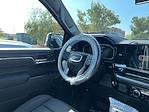 New 2026 GMC Sierra 1500 SLT Crew Cab 4WD Pickup for sale #105724 - photo 33