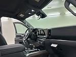 New 2026 GMC Sierra 1500 SLT Crew Cab 4WD Pickup for sale #105724 - photo 58