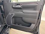 New 2026 GMC Sierra 1500 SLT Crew Cab 4WD Pickup for sale #105724 - photo 59