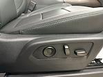 New 2026 GMC Sierra 1500 SLT Crew Cab 4WD Pickup for sale #105724 - photo 60