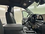 New 2026 GMC Sierra 1500 SLT Crew Cab 4WD Pickup for sale #105724 - photo 61
