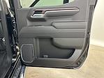 New 2026 GMC Sierra 1500 SLT Crew Cab 4WD Pickup for sale #105724 - photo 63