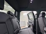 New 2026 GMC Sierra 1500 SLT Crew Cab 4WD Pickup for sale #105724 - photo 65
