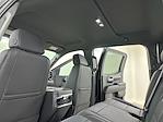 New 2026 GMC Sierra 1500 SLT Crew Cab 4WD Pickup for sale #105724 - photo 3
