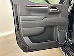 New 2026 GMC Sierra 1500 SLT Crew Cab 4WD Pickup for sale #105724 - photo 4
