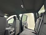 New 2026 GMC Sierra 1500 SLT Crew Cab 4WD Pickup for sale #105724 - photo 5