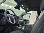 New 2026 GMC Sierra 1500 SLT Crew Cab 4WD Pickup for sale #105724 - photo 6