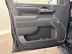 New 2026 GMC Sierra 1500 SLT Crew Cab 4WD Pickup for sale #105724 - photo 7