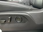 New 2026 GMC Sierra 1500 SLT Crew Cab 4WD Pickup for sale #105724 - photo 8