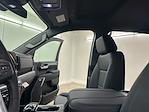 New 2026 GMC Sierra 1500 SLT Crew Cab 4WD Pickup for sale #105724 - photo 9