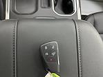 New 2026 GMC Sierra 1500 SLT Crew Cab 4WD Pickup for sale #105724 - photo 10