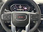 New 2026 GMC Sierra 1500 SLT Crew Cab 4WD Pickup for sale #105724 - photo 11
