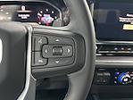New 2026 GMC Sierra 1500 SLT Crew Cab 4WD Pickup for sale #105724 - photo 13