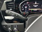 New 2026 GMC Sierra 1500 SLT Crew Cab 4WD Pickup for sale #105724 - photo 14