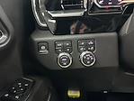 New 2026 GMC Sierra 1500 SLT Crew Cab 4WD Pickup for sale #105724 - photo 15