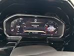New 2026 GMC Sierra 1500 SLT Crew Cab 4WD Pickup for sale #105724 - photo 16