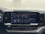 New 2026 GMC Sierra 1500 SLT Crew Cab 4WD Pickup for sale #105724 - photo 17