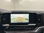 New 2026 GMC Sierra 1500 SLT Crew Cab 4WD Pickup for sale #105724 - photo 18
