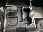 New 2026 GMC Sierra 1500 SLT Crew Cab 4WD Pickup for sale #105724 - photo 20