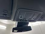New 2026 GMC Sierra 1500 SLT Crew Cab 4WD Pickup for sale #105724 - photo 21
