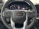 New 2026 GMC Sierra 1500 SLT Crew Cab 4WD Pickup for sale #105728 - photo 34
