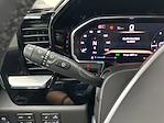 New 2026 GMC Sierra 1500 SLT Crew Cab 4WD Pickup for sale #105728 - photo 36