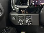 New 2026 GMC Sierra 1500 SLT Crew Cab 4WD Pickup for sale #105728 - photo 37