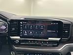 New 2026 GMC Sierra 1500 SLT Crew Cab 4WD Pickup for sale #105728 - photo 60