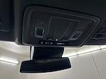 New 2026 GMC Sierra 1500 SLT Crew Cab 4WD Pickup for sale #105728 - photo 64