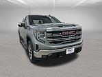 New 2026 GMC Sierra 1500 SLT Crew Cab 4WD Pickup for sale #105728 - photo 65