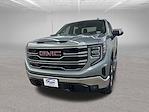 New 2026 GMC Sierra 1500 SLT Crew Cab 4WD Pickup for sale #105728 - photo 61